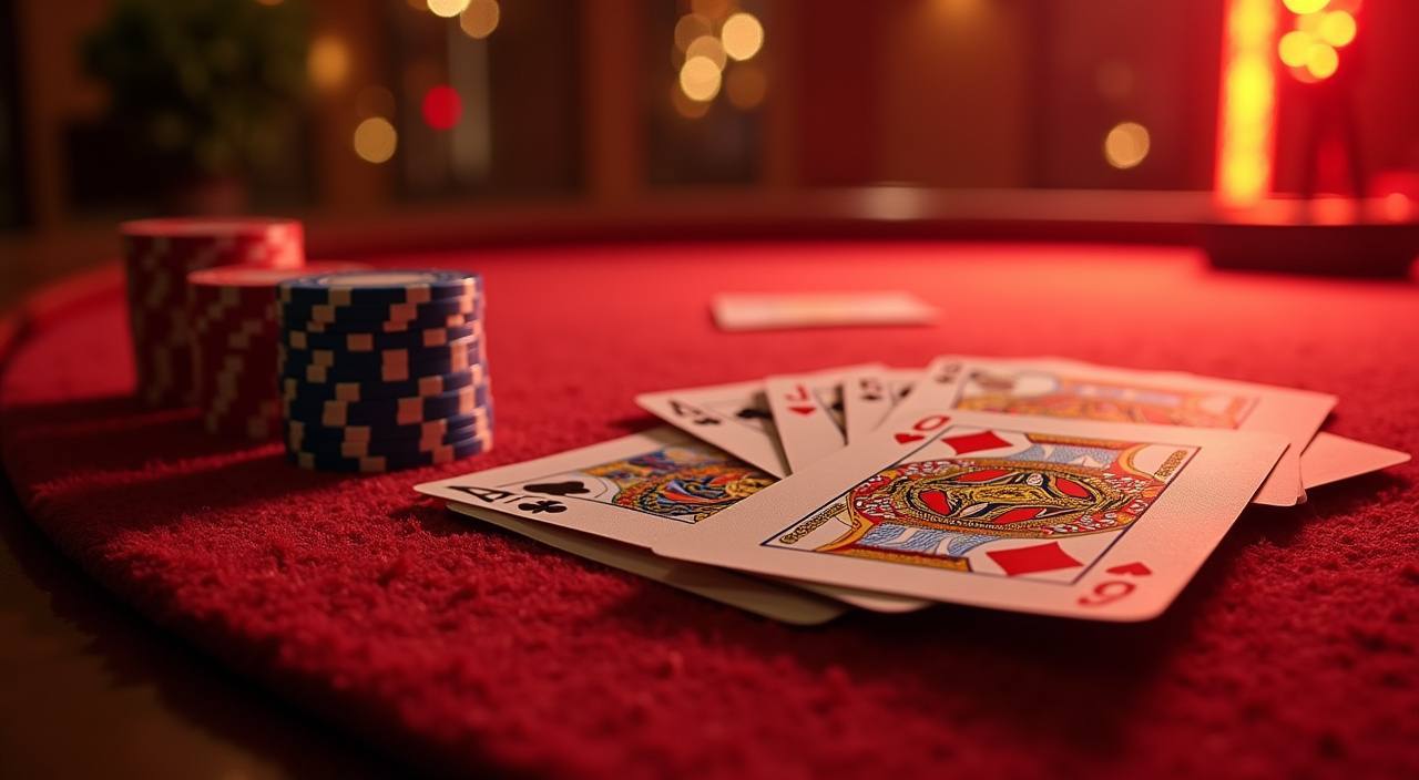 partner 1xbet mobile gaming