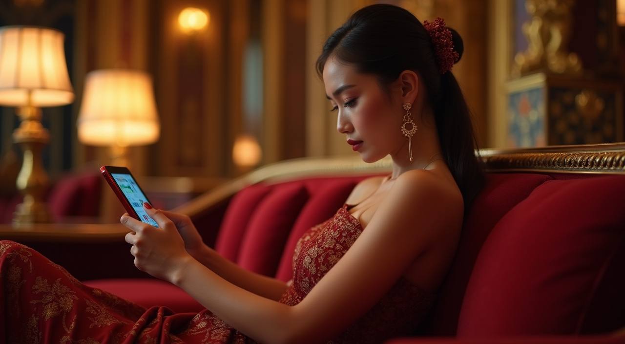 partner 1xbet partner 1xbet FAQ မေးခွန်းများအတွက် အသေးစိတ်ဖြေကြားချက်များ