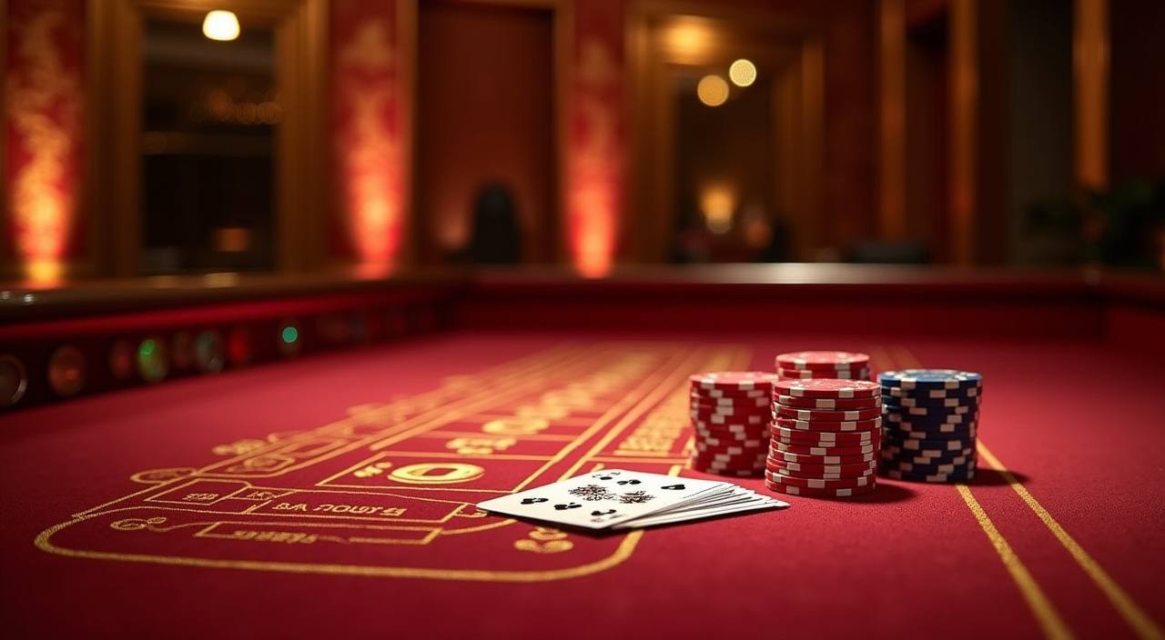 partner 1xbet gaming platform