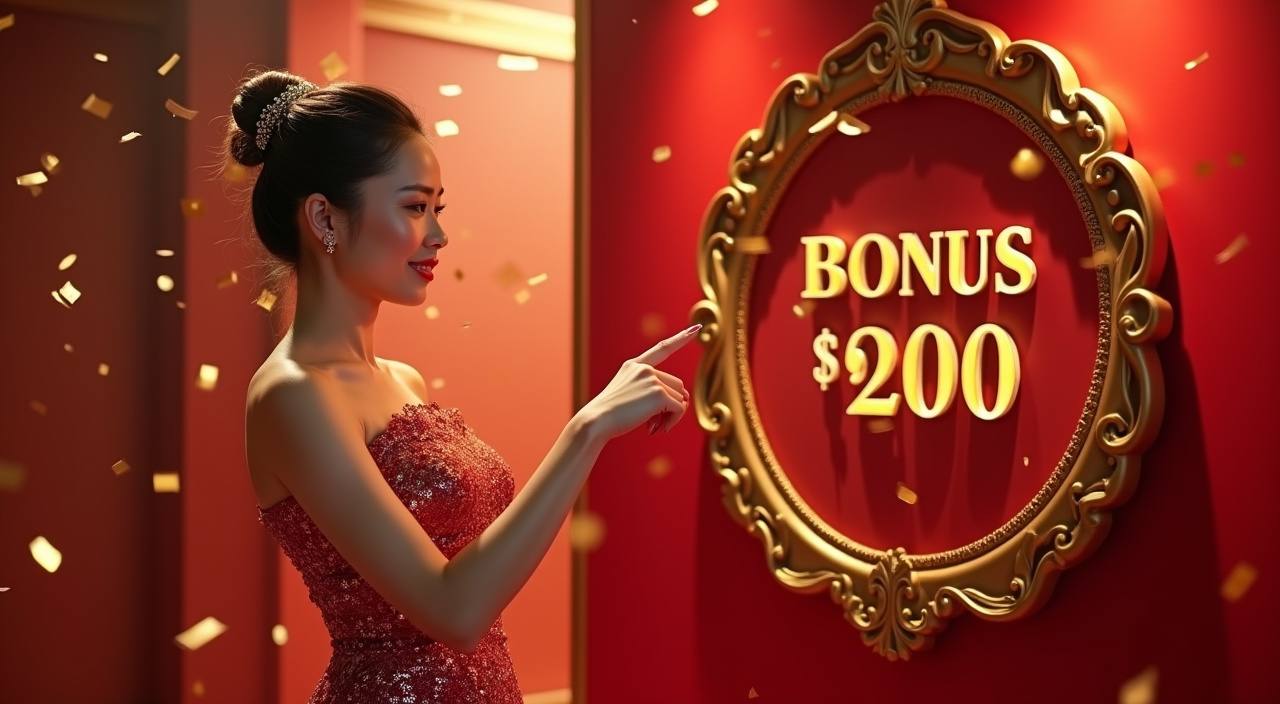 partner 1xbet Shan Koe Mee