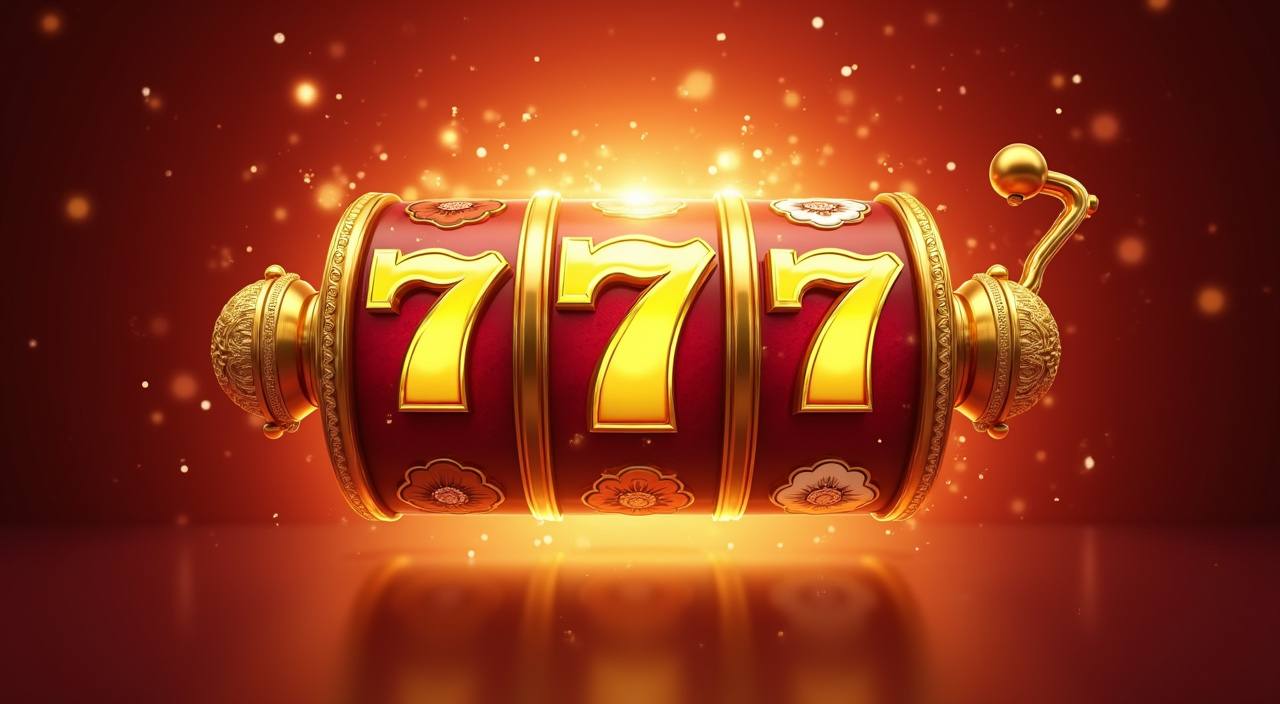 partner 1xbet Live Casino