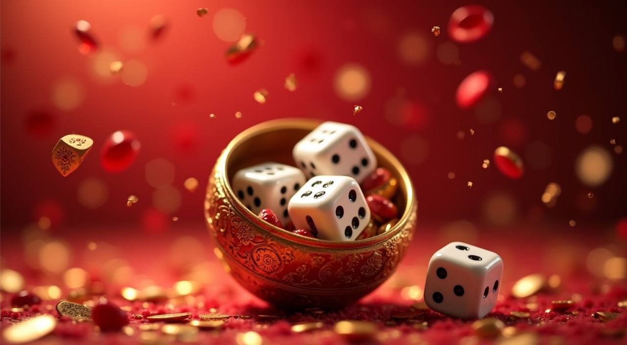 partner 1xbet Wild Fire